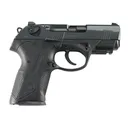 Beretta PX4 Type F Compact .40 SW 3.2 Barrel 12-Rounds - Beretta