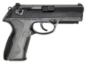 Beretta PX4 Type F .45 ACP 4 Barrel 9-Rounds - Beretta