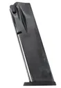 Beretta Px4 Storm Magazine .40 SW 14-Rounds - Beretta