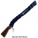 BER GUN SOCK VCI BLK - Beretta