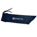 BER PISTOL GUN SOCK BLUE - Beretta