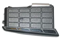 Beretta Sako Replacement Magazine Black .223 Rem 3rd - Beretta