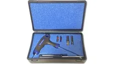 Beretta Spare Parts Kit for DT10/DT11 - Beretta