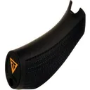 Beretta T3X Grip Adapter for Tikka T3X Synthetic Stocks - Tikka