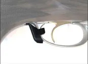 Beretta Trigger Guard Buffer - Beretta