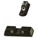 Beretta Trijicon Night Sights Kit for Nano - Beretta