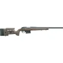 Bergara Rifles B-14 HMR Tan .22-250 Rem 24 Barrel 5-Rounds - Bergara