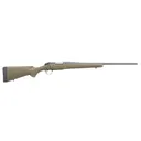Bergara Rifles B-14 Hunter Green .243 Win 22 Barrel 4-Rounds - Bergara