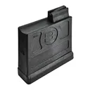 Bergara Rifles B-14 Magazine .17 HMR / .22 Mag 10-Rounds - Bergara