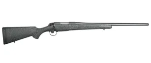 Bergara Rifles B-14 Ridge .30-06 24 Barrel 4-Rounds - Bergara