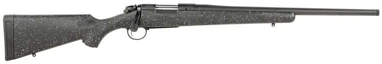 Bergara Rifles B-14 Ridge .300 Win 24 Barrel 3-Rounds - Bergara