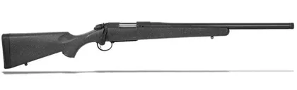 Bergara Rifles B-14 Ridge .450 BM 20 Barrel 3-Rounds - Bergara