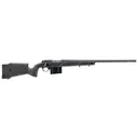 Bergara Rifles B14 Crest Carbon Fiber .22-250 Rem 20 Barrel 5-Rounds - Bergara