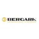 Bergara Rifles BMR Grey .22 LR 18 Stainless Threaded Barrel 10-Rounds - Bergara