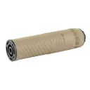 Bergara Rifles BTi-30 Suppressor Flat Dark Earth .30 Caliber 5/8x24 - Bergara