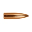 Berger Bullets 24321 Bull .243 80G Varmint FB 100 - Berger Bullets