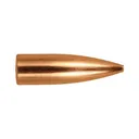 Berger Bullets 24411 Bull .243 68G Target FB 100 - Berger Bullets