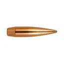Berger Bullets 24427 Bull .243 95G Target BT 100 - Berger Bullets