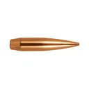 Berger Bullets 24429 Bull .243 105G Target VLD 100 - Berger Bullets