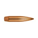Berger Bullets 24431 Bull .243 108G Target BT 100 - Berger Bullets