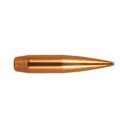 Berger Bullets 26401 Bull .264 140G Target VLD 100 - Berger Bullets