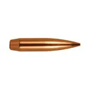 Berger Bullets 26409 Bull .264 140G TRG BottleR 100 - Berger Bullets