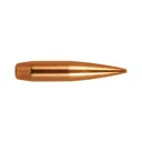 Berger Bullets 26503 Bull .264 130G HUNT VLD 100 - Berger Bullets
