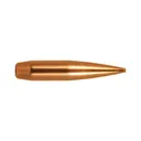 Berger Bullets 26504 Bull .264 140G HUNT VLD 100 - Berger Bullets