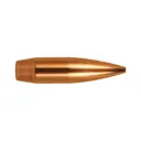 Berger Bullets 27501 Bull .277 130G HUNT VLD 100 - Berger Bullets