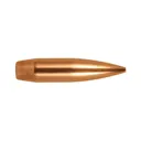 Berger Bullets 27502 Bull .277 140G HUNT VLD 100 - Berger Bullets