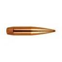 Berger Bullets 28405 Bull .284 180G Target VLD 100 - Berger Bullets