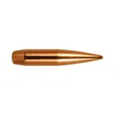 Berger Bullets 28502 Bull .284 180G HUNT VLD 100 - Berger Bullets