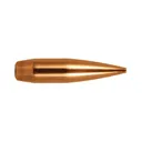 Berger Bullets 28503 Bull .284 140G HUNT VLD 100 - Berger Bullets