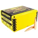 Berger Bullets Hybrid Target 7mm / .284 180 Grain 500-Count OTM - Berger Bullets