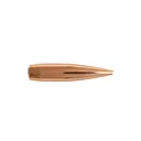 Berger Bullets Hybrid Target .30 Caliber / .308 185 Grain 100-Count OTM - Berger Bullets