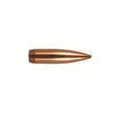 Berger Match Grade 6mm / .243 90 Grain 1000-Count OTM - Berger Bullets