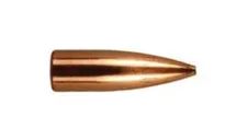 Berger Bullets Match Target 6mm 68gr 1000 RDs - Berger Bullets