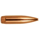 Berger Bullets Target .22 Cal / .224 69 Grain 1000-Count OTM - Berger Bullets