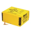 Berger Bullets VLD Target 6.5mm / .264 140 Grain 500-Count OTM - Berger Bullets