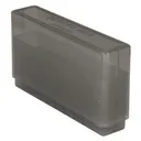 Berry s Manufacturing Ammo Box Smoke .270 Win / .30-06 20-Rounds - Berrys Bullets