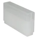 Berry s Manufacturing Ammo Box Clear .270 Win / .30-06 Springfield 20-Rounds - Berrys Bullets