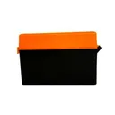 Berry s Manufacturing Ammo Box Orange .30-06 / .458 Win 20-Rounds - Berrys Bullets