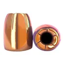 Berry s Manufacturing Hybrid .45 ACP 230-Grain 50-Rounds HP - Berrys Bullets