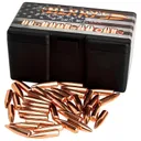 Berry s Manufacturing Superior .300 AAC Blackout / .308 200 Grain 500-Count SP - Berrys Bullets