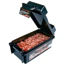 Berry s Manufacturing Superior .223 Rem / 5.56 NATO / .224 62 Grain 1500-Count FMJBT - Berrys Bullets