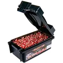 Berry s Manufacturing Superior 9mm / .356 115 Grain 500-Count RN - Berrys Bullets