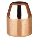 Berry s Manufacturing Superior .40 SW / .401 155 Grain 250-Count FP - Berrys Bullets