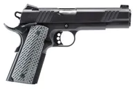 Bersa 1911 .45 ACP 5 Barrel 8-Rounds Night Sights - Bersa