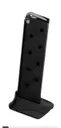 Bersa THUN32BLMAG 32ACP Magazine FR 10 Rounds Mount - Bersa