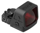 Bersa B-Comp Pro Green Dot RMSc Footprint 3 MOA Dot - Bersa